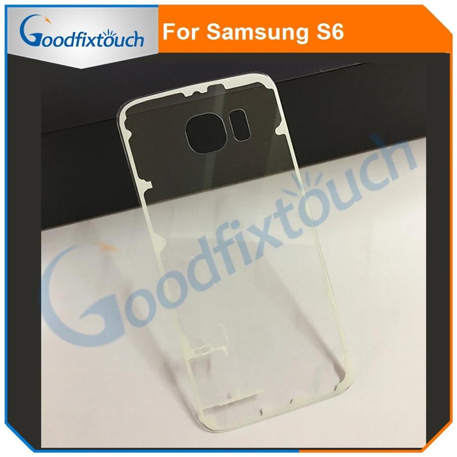 Ｚ Galaxy S6 / S6 Plus / S6 Edge 3D   ĸ Ͽ¡ ͸  ĸ  ̽ G920 G920F G925 G925F